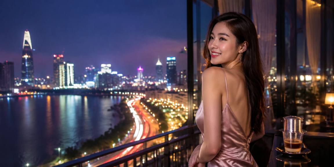 luck8 casino Catalogue từ studio quốc tế