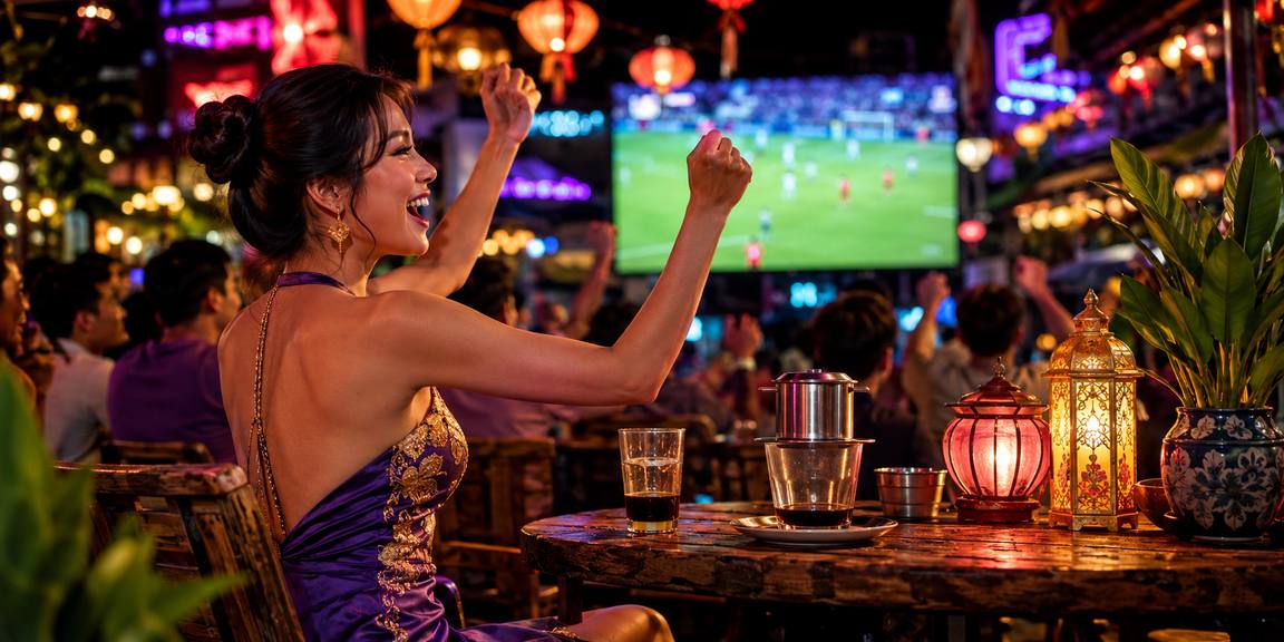 luck8 casino Sweet Bonanza